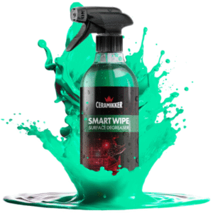 CERAMIKKER Smart Wipe